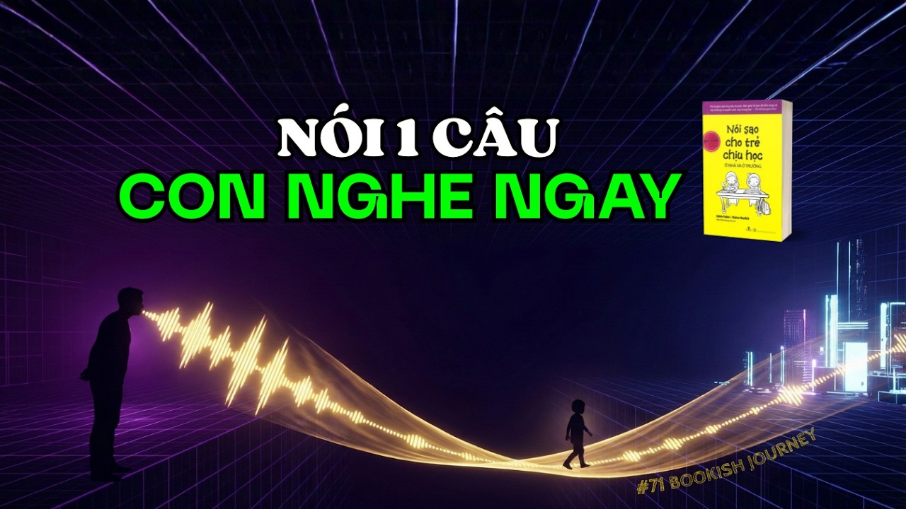 Ảnh bìa truyện