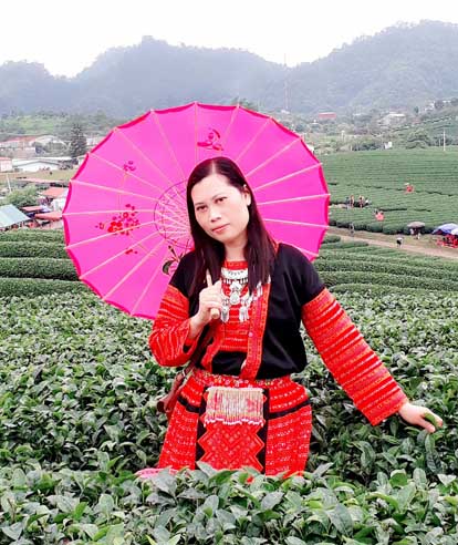 Ảnh bìa truyện