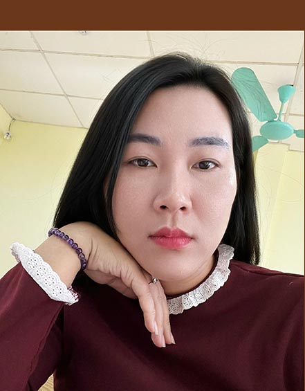 Ảnh bìa truyện