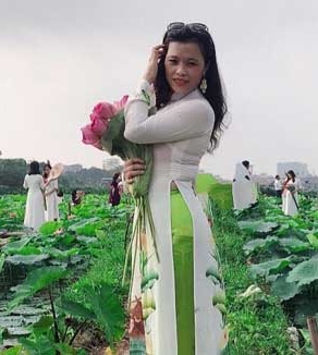 Đồng Xưa Thơm Nắng