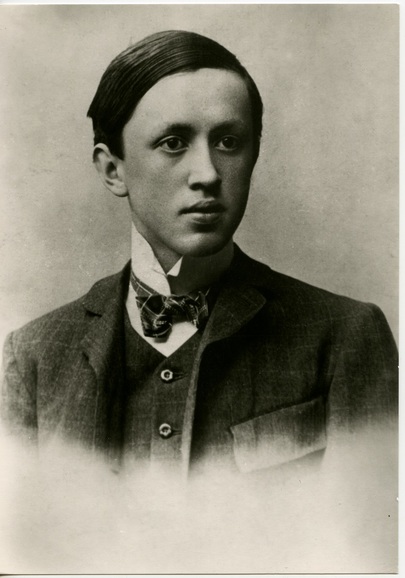 Karel Čapekưe