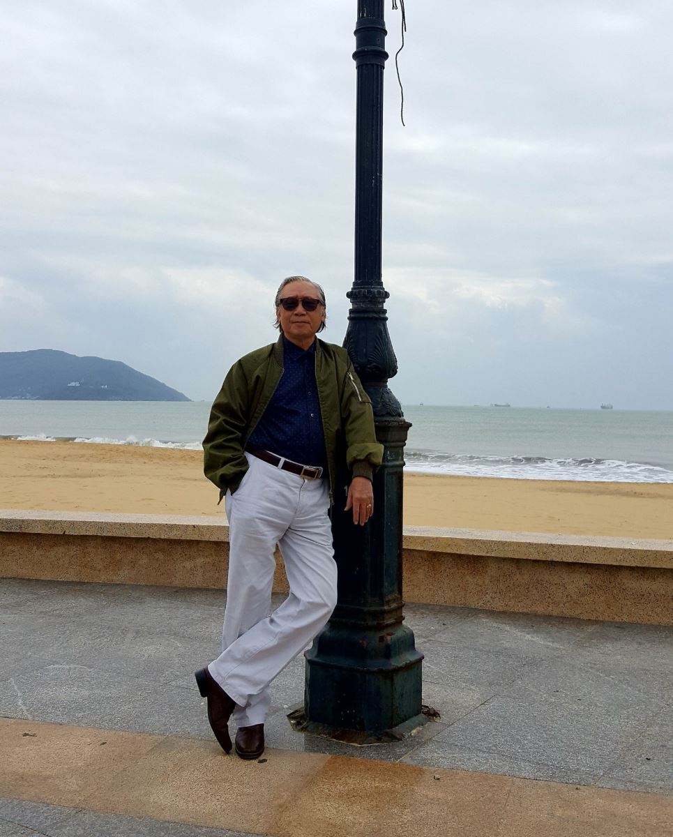 Họa Mi Hót Đêm