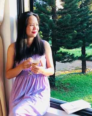 Đoạn Kết