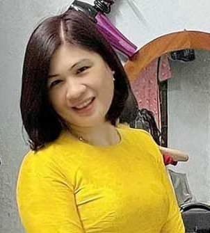 Sân ga hội ngộ