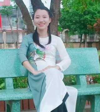 Cơn Mưa Mùa Hạ