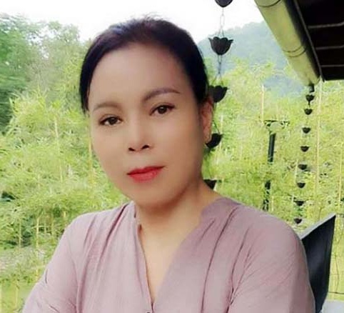Ảnh bìa truyện