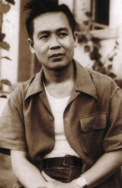 Câu Chuyện Ngày Xưa