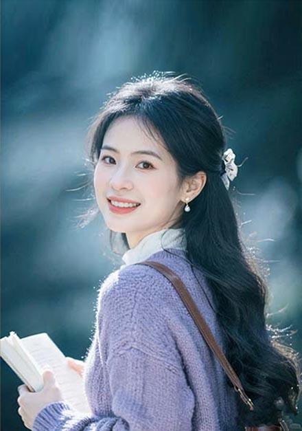 Ảnh bìa truyện