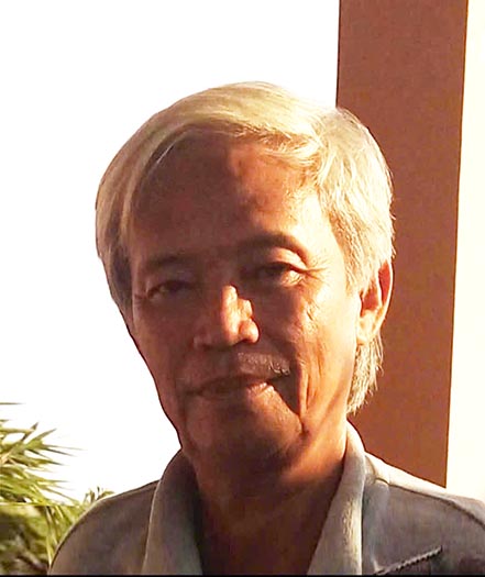 Ảnh bìa truyện