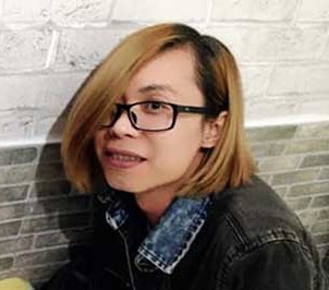 Như xuân tìm xứ