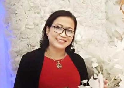 Ảnh bìa truyện