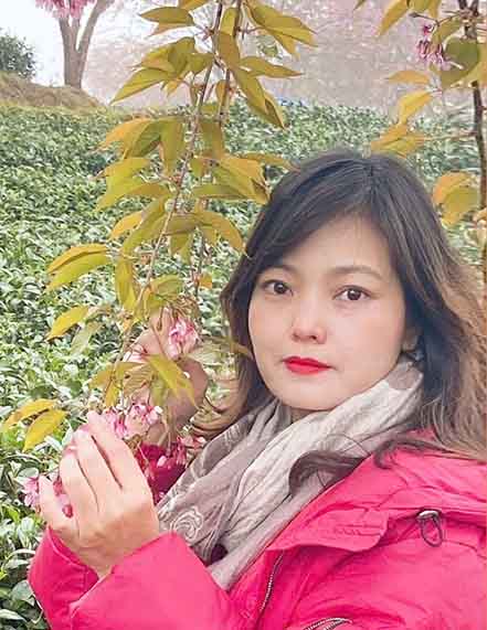 Ảnh bìa truyện