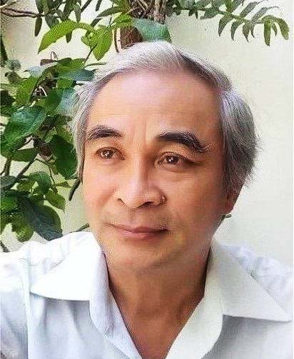 Chuyển Kiếp