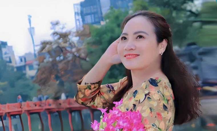 Ảnh bìa truyện