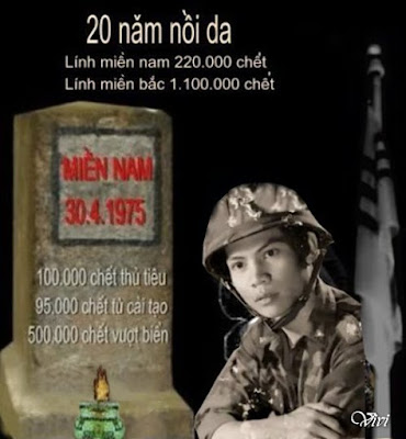 Tháng Tư Đen Tiễn Bạn