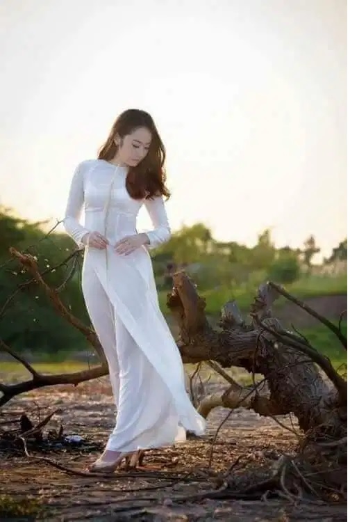Tự Hỏi