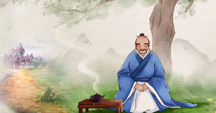 Cải Thiện Đời Ta