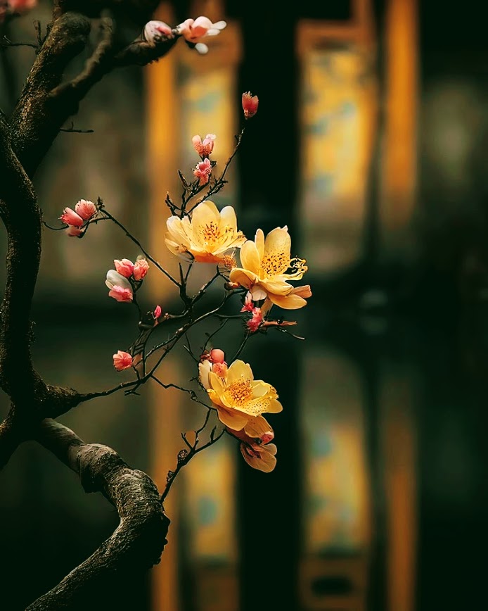 Xuân An Nhiên
