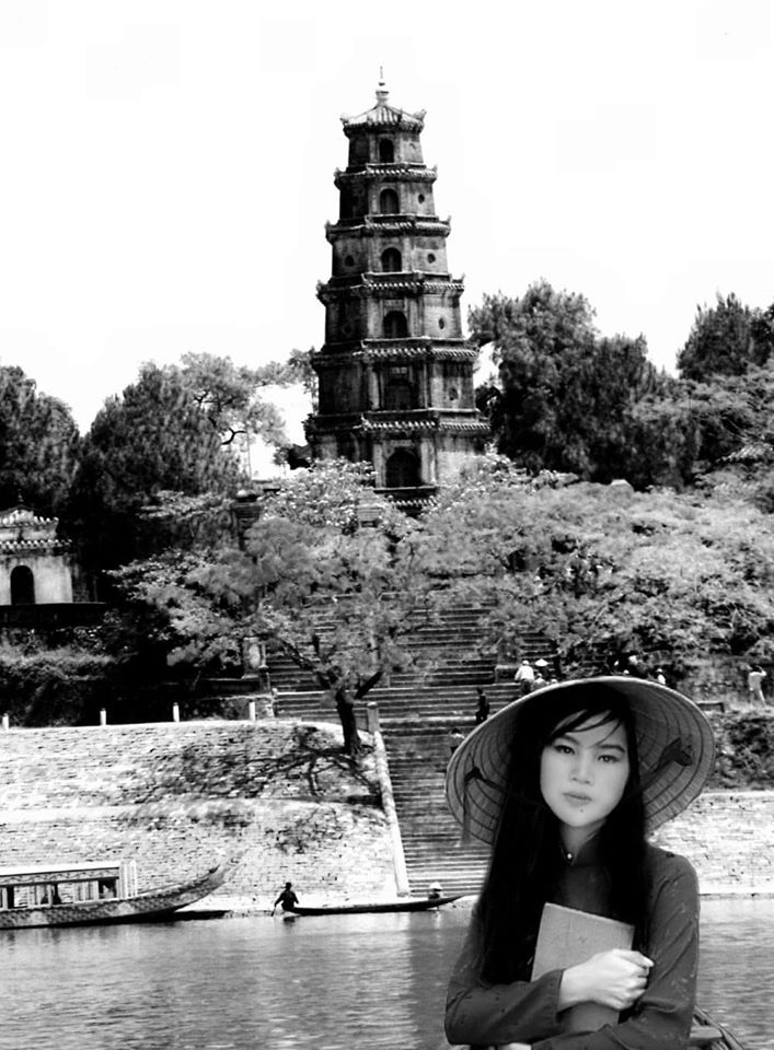 Chờ Lính Về ... Tim Nghe Đau