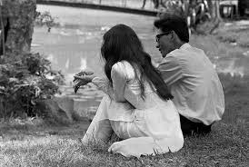 Chuyện Tình Mùa Hạ 1975