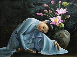 Chuyện Nhà Hoa
