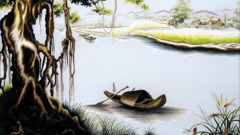 Đầu Cuối