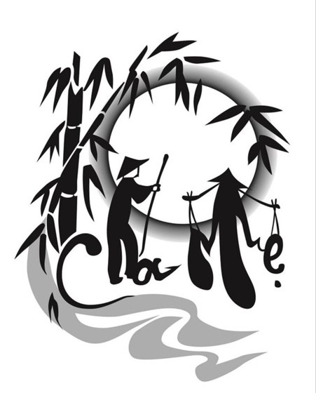 Tấm Lòng Cha Mẹ