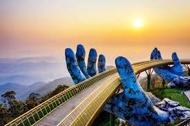 Đà-Nẵng Dừng Chân...