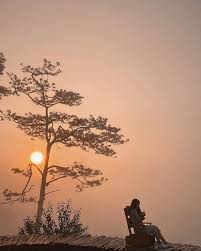 Đà Lạt Buồn!...