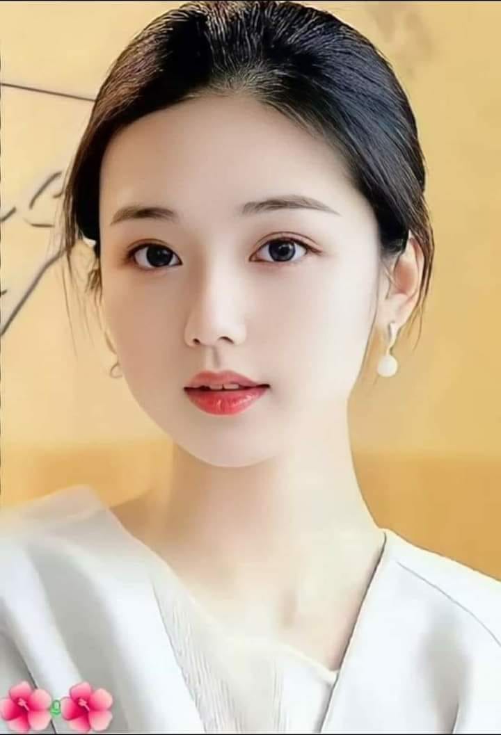 Giấc Mộng Đài Trang