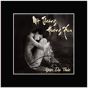 Một Thoáng Hương Xưa