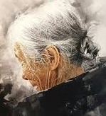 Gió Lạnh Đầu Xuân