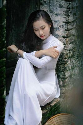 Mộng Thơ