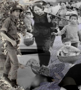 Ngày Ta Về
