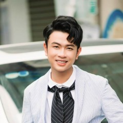 Con Sẽ Về