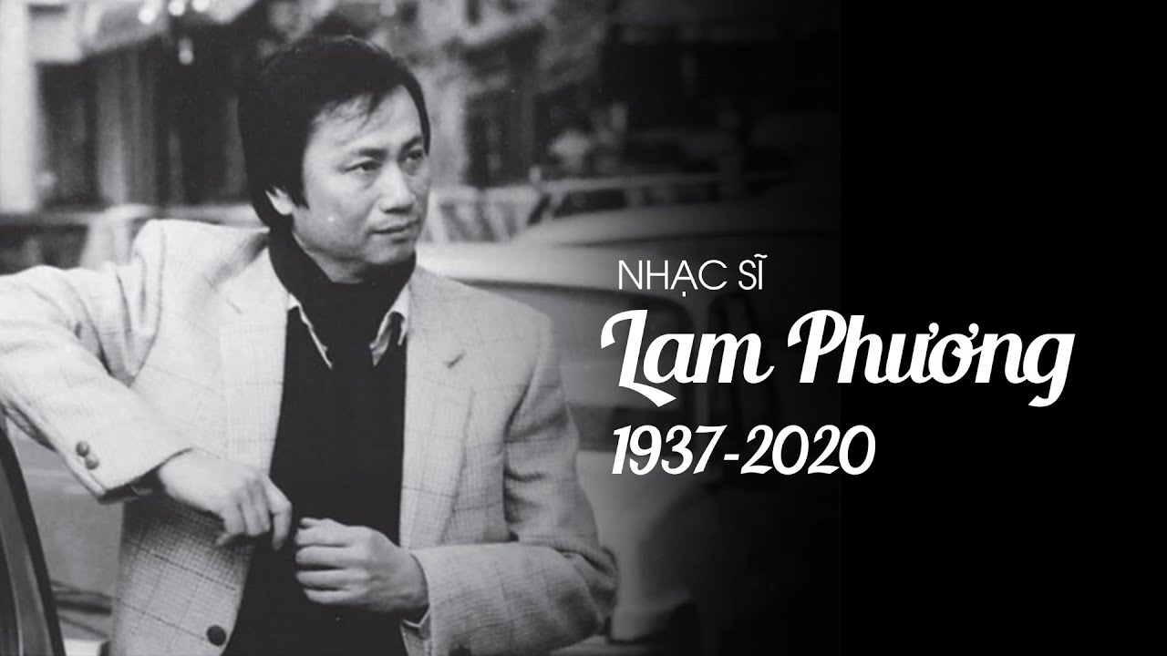 Thành Phố Buồn