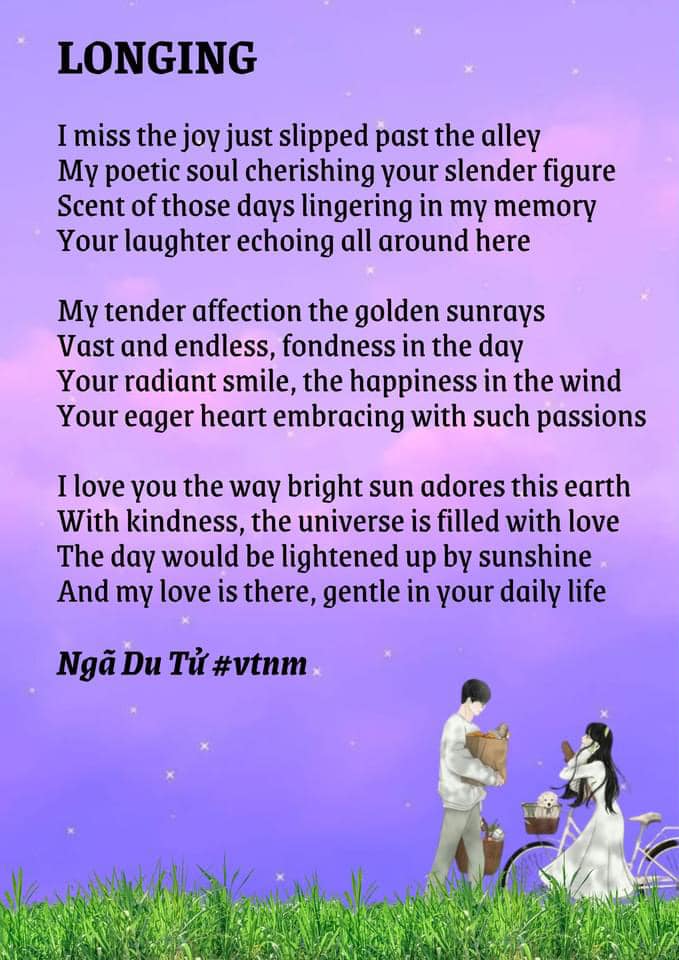 Nhớ