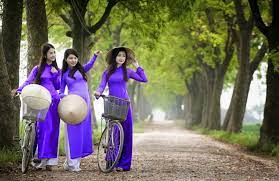 O Huế Điệu Đàng