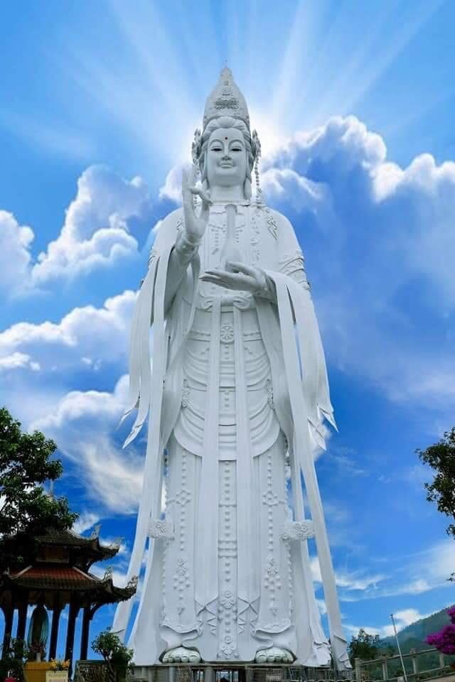 Từng Ngày Nhớ Phật