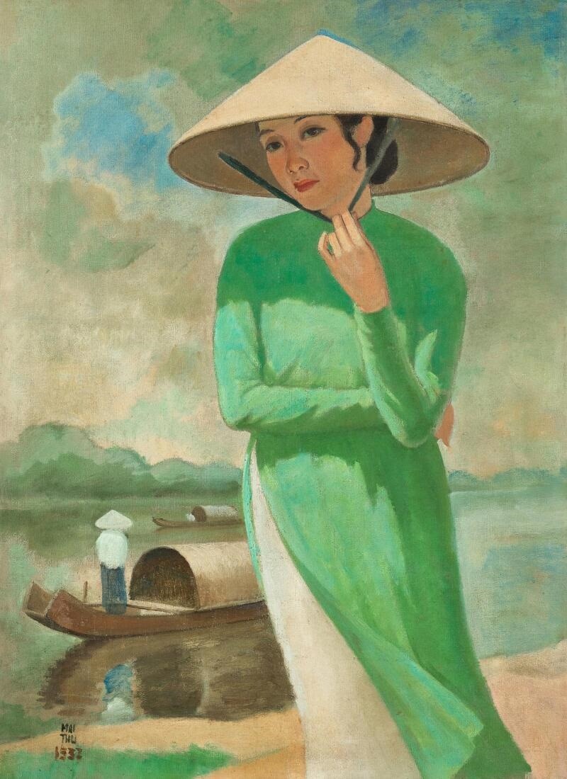 Gặp Lại