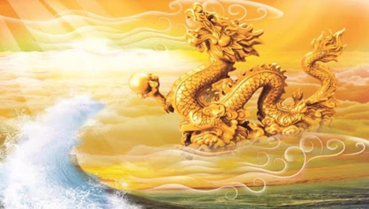 Cảm Thức Giao Mùa