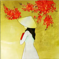 Sầu