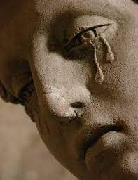 Vết Cắt Lâu Rồi...