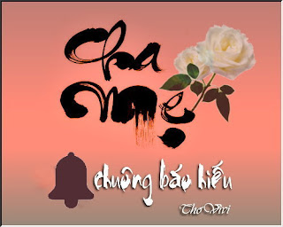 Vọng Chuông Báo Hiếu
