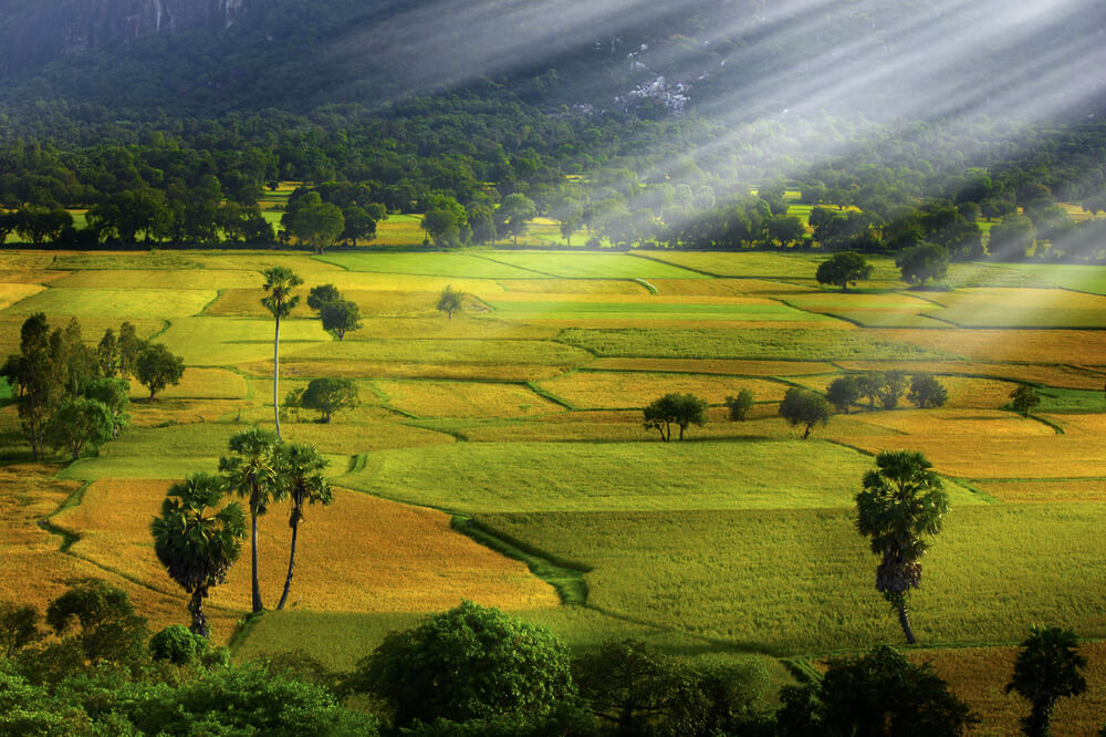 Tháng Mười