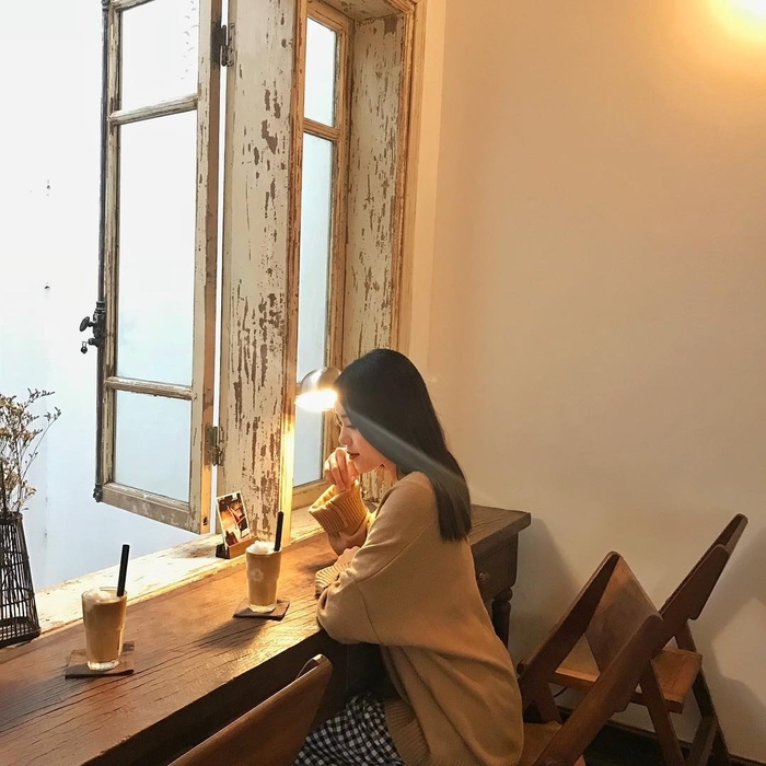 Tại Sao ?