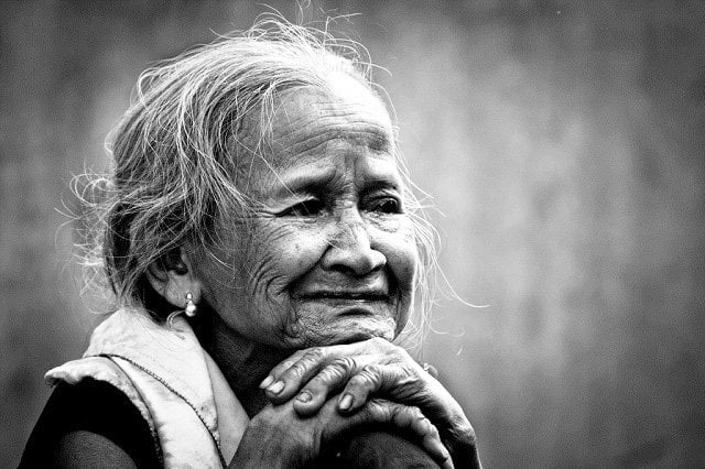 Cảm Ơn Mẹ