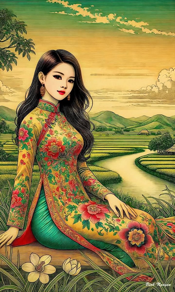 Một Ngày Mà Trăm Năm