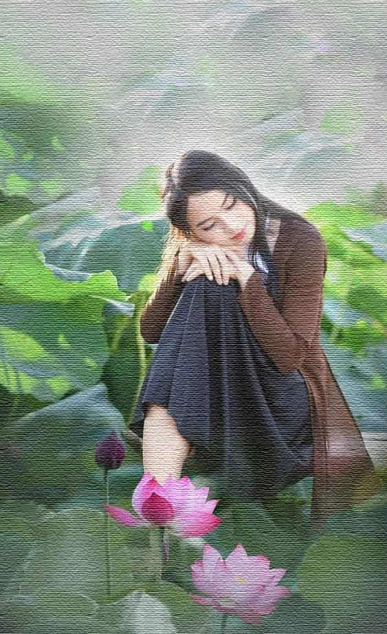 (chưa có ảnh)