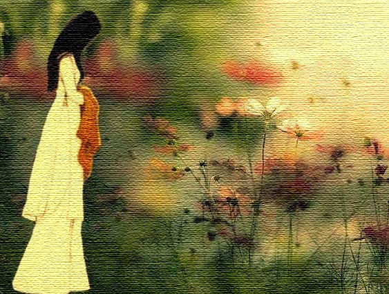 Ta Chỉ Yêu Em…